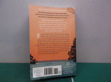 Where The Crawdads Sing by Delia Owens (2021, Paperback)