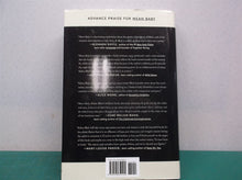 Mean Baby: A Memoir of Growing Up Hardcover –2022 by Selma Blair