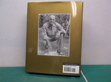 A Light in the Attic Special Edition w/12 Extra Poems by Shel Silverstein - 2009