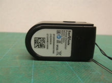 ZACVRATE Finger Pulse Oximeter 500DL Tested
