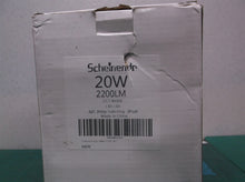 shneinendo A21 LED 3-Way Light Bulb 50/100/150W Equivalent 7/14/20 Watts 2200