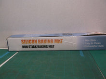 Zerofeel Non-Stick Silicone Baking Mat