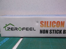 Zerofeel Non-Stick Silicone Baking Mat