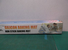 Zerofeel Non-Stick Silicone Baking Mat