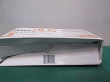 Dekor Plus Diaper Pail Refill