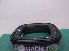 Litter Genie Standard Refill Cat Litter Disposal System 14 Ft
