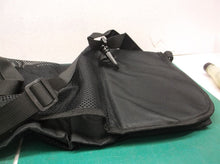 Ueetek Pet Car Barrier Waterproof Safety Net Dog Backseat Barriers Black