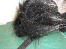 DogLemi Dogs Cats Spider Costume Pet Party Outfits for Small Dogs Polyester