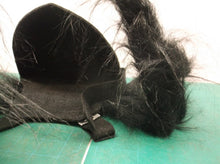 DogLemi Dogs Cats Spider Costume Pet Party Outfits for Small Dogs Polyester