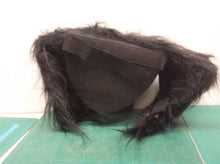 DogLemi Dogs Cats Spider Costume Pet Party Outfits for Small Dogs Polyester