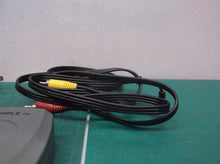 CIMPLE CO RF Modulator RCA Composite to RF Coaxial Signals to Coax