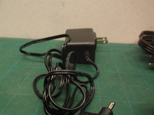 CIMPLE CO RF Modulator RCA Composite to RF Coaxial Signals to Coax