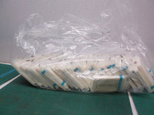 Fresh Choice Hotel Soap Bar Individually Wrapped 50 White Bars Per Case # 1 1/2