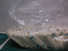 Fresh Choice Hotel Soap Bar Individually Wrapped 50 White Bars Per Case # 1 1/2