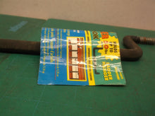 New Crawford SH11 Screw In Heavy Duty Super Ladder Hanger