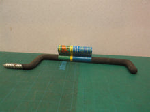 New Crawford SH11 Screw In Heavy Duty Super Ladder Hanger