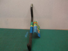 New Crawford SH11 Screw In Heavy Duty Super Ladder Hanger