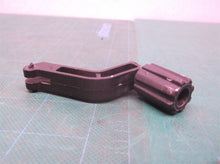 Spindle Handle Knob Off Milwaukee 48-35-1411 Tripod