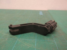 Spindle Handle Knob Off Milwaukee 48-35-1411 Tripod