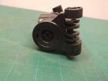 Bottom Table Bracket Off Milwaukee 48-35-1411 Tripod