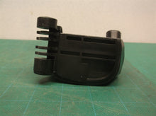 Bottom Table Bracket Off Milwaukee 48-35-1411 Tripod