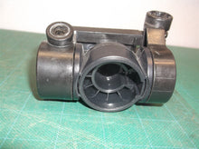 Bottom Table Bracket Off Milwaukee 48-35-1411 Tripod