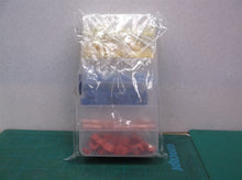 120 PCS Wirefy T Tap Electrical Connectors