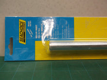 SEACHOICE 5/8" O.D. SHAFT FOR 10" ROLLER Zinc Pl Steel Smooth Spinning SCP 55791