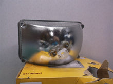 Headlight Bulb-Standard - Single Commercial Pack Philips H4651C1