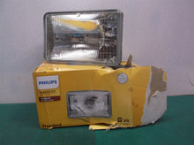 Headlight Bulb-Standard - Single Commercial Pack Philips H4651C1