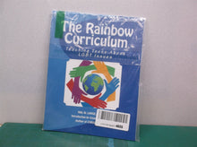 the rainbow curriculum teaching teens about lgbt issues