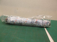 1868 Gentle clean multi surface brush roll for Bissell Crosswave 1785 1608683