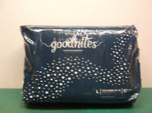 GOODNITES NIGHTTIME UNDERWEAR SIZE 10-12 Size (L) 17 Count