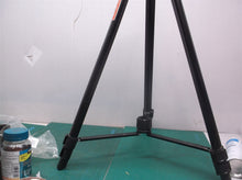 Tripod Legs off Milwaukee 48-35-1411 Tripod
