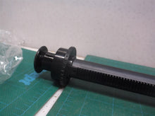 Geared Inner Shaft off Milwaukee 48-35-1411 Tripod