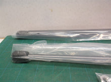 2 pcs 20 Inch 80lb/356N Gas Strut Spring Shock for RV Basement Door C1608053