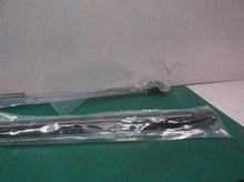 2 pcs 20 Inch 80lb/356N Gas Strut Spring Shock for RV Basement Door C1608053