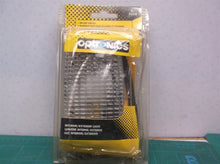 OPTRONICS IL-21CS CLEAR SURFACE MOUNT LIGHT - CARGO, COURTESY, TOOL BOX