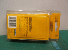 OPTRONICS IL-21CS CLEAR SURFACE MOUNT LIGHT - CARGO, COURTESY, TOOL BOX