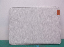 SenseAGE Slim Ridgid Mouse Pad for Home/Office, Portable 7.25 x 9.5