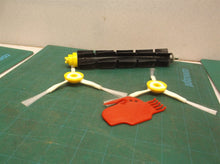 iRobot Roomba 600 series beater brush Side Brushes Cleaning tool