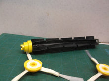 iRobot Roomba 600 series beater brush Side Brushes Cleaning tool
