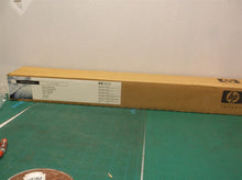 HP Coated Paper Roll (24-inch x 25ft) - C6019-60003