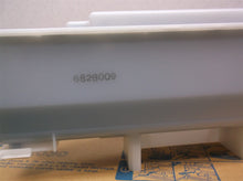 Copystar 37028015 Black Original Toner Cartridge CS-1530 CS-2030