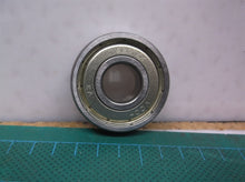 Donepart 6201 ZZ Bearings C3 High Speed Bearings 12x32x10mm Ball 15 Pack
