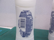 Dove Antiperspirant Deodorant 48 Hour Protection Advance Cool Women 2.6 oz 4 ct