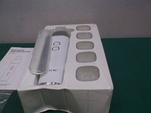Black Head Vacuum Remover TXE Electric Rechargeable Pore Face Cleaner Damage Box