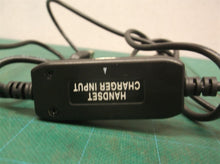 Genuine LG Charging USB Data Cable DDC-539400 Compatible LG9400 Venus Voyager
