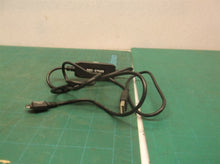 Genuine LG Charging USB Data Cable DDC-539400 Compatible LG9400 Venus Voyager