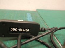 Genuine LG Charging USB Data Cable DDC-539400 Compatible LG9400 Venus Voyager